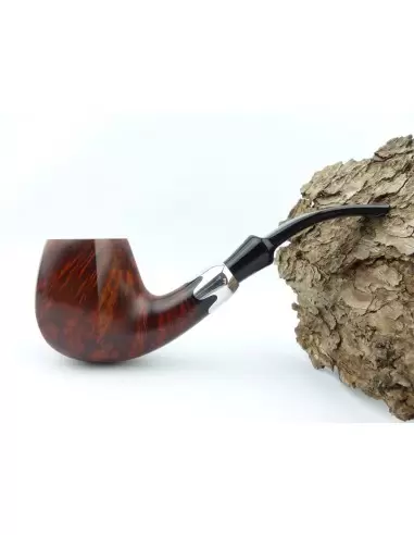 خرید پیپ وان Vauen Statos 106