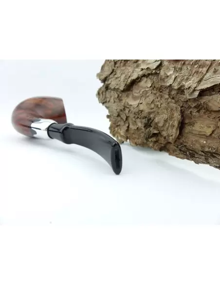 خرید پیپ وان Vauen Statos 106