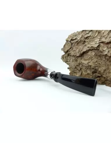 خرید پیپ وان Vauen Statos 106