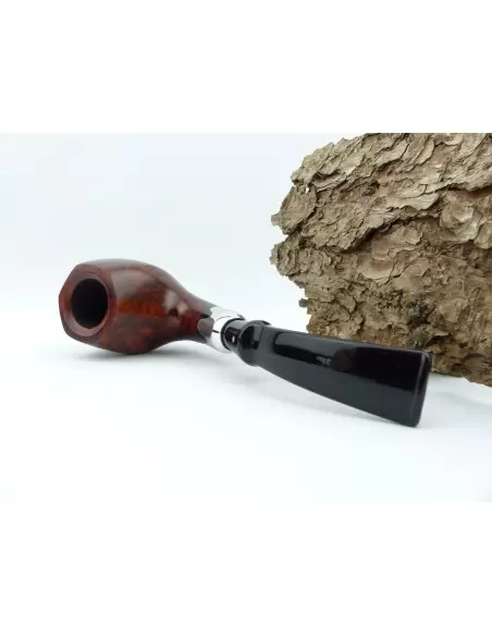 خرید پیپ وان Vauen Statos 106