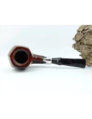 خرید پیپ وان Vauen Statos 106