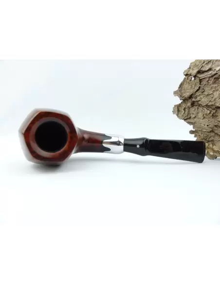 خرید پیپ وان Vauen Statos 106