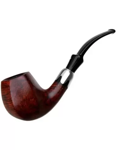 خرید پیپ وان Vauen Statos 106