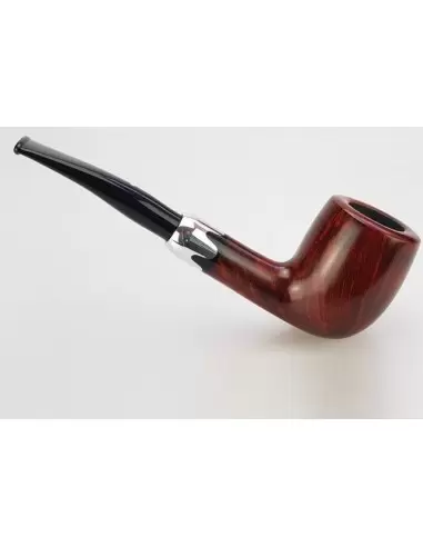 خرید پیپ وان Vauen Statos 168