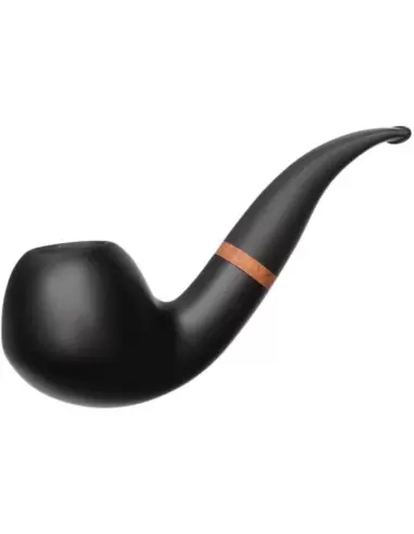 خرید پیپ وان Vauen Olaf 1815