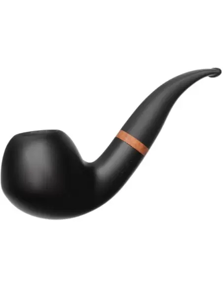 خرید پیپ وان Vauen Olaf 1815