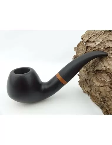 خرید پیپ وان Vauen Olaf 1815