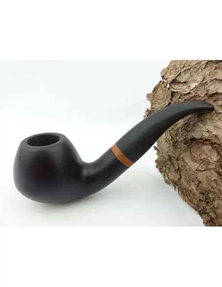 خرید پیپ وان Vauen Olaf 1815