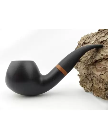 خرید پیپ وان Vauen Olaf 1815