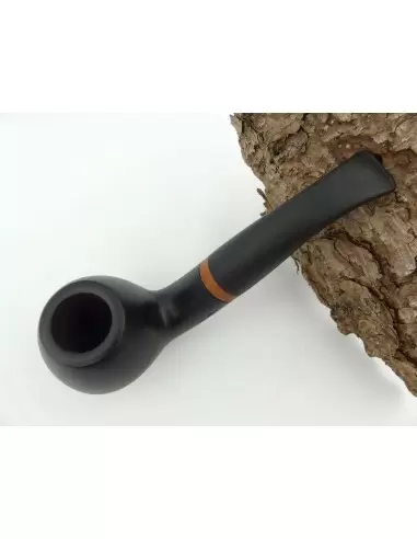 خرید پیپ وان Vauen Olaf 1815