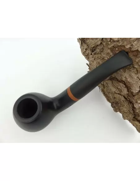 خرید پیپ وان Vauen Olaf 1815