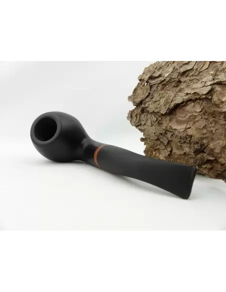 خرید پیپ وان Vauen Olaf 1815