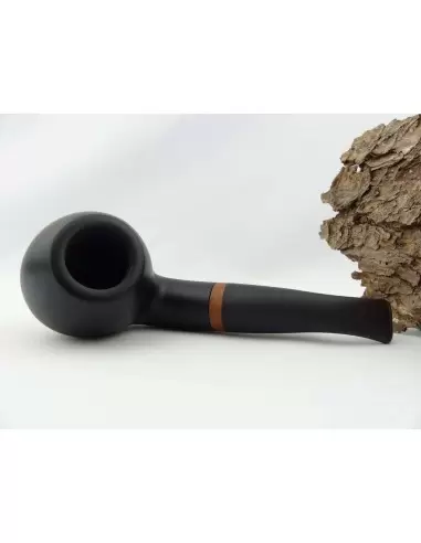 خرید پیپ وان Vauen Olaf 1815