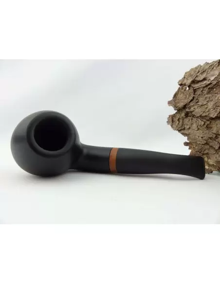 خرید پیپ وان Vauen Olaf 1815