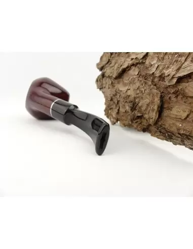 خرید پیپ وان Vauen Stand up 1539