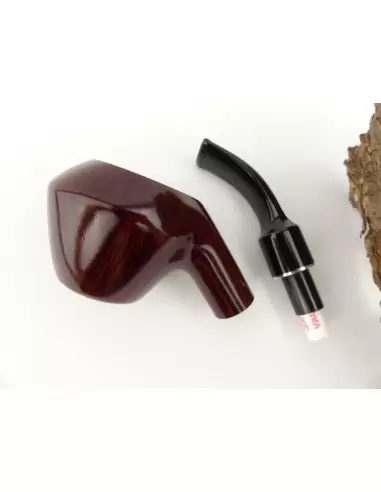 خرید پیپ وان Vauen Stand up 1539