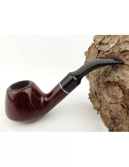 خرید پیپ وان Vauen Stand up 1539