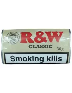 توتون سیگارپیچ راو کلاسیک...