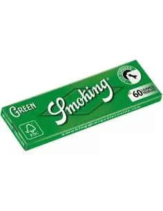 پیپر (کاغذ) سیگار پیچ...