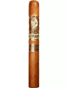 سیگار برگ گورخا Gurkha...