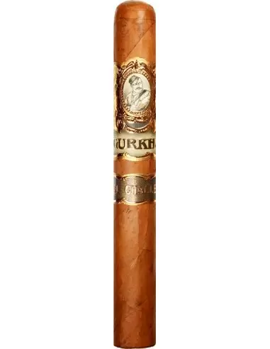 سیگار برگ گورخا Gurkha Royal Challenge Toro -...