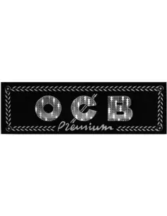 پیپر (کاغذ) سیگار پیچ OCB...