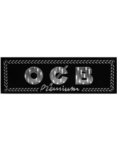 پیپر (کاغذ) سیگار پیچ OCB Premium