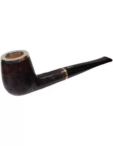 خرید پیپ وان Vauen Captain sand