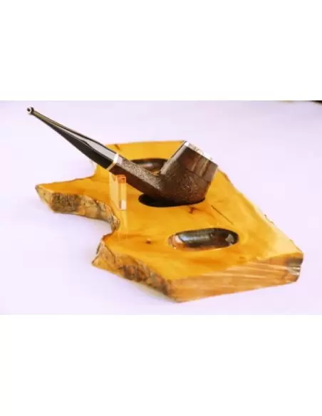 خرید پیپ وان Vauen Captain sand