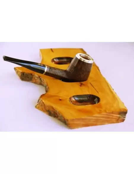 خرید پیپ وان Vauen Captain sand