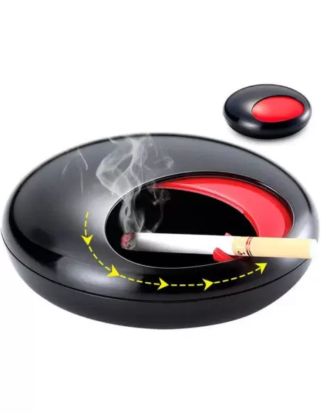 زیرسیگاری تکی SN-ASWL-2101-22