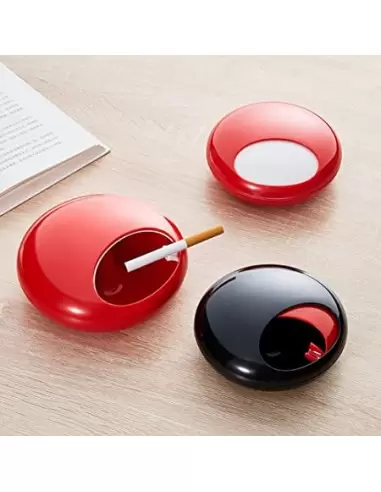 زیرسیگاری تکی SN-ASWL-2101-22