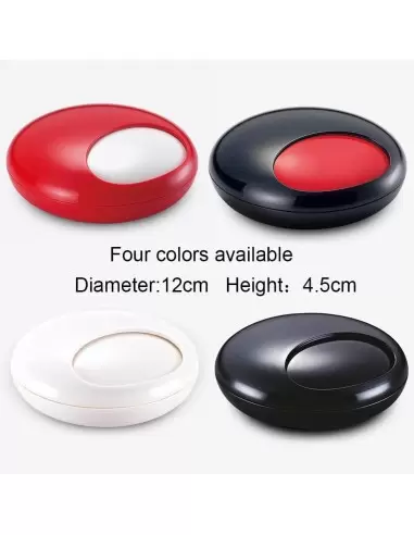 زیرسیگاری تکی SN-ASWL-2101-22