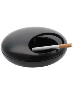 زیرسیگاری تکی SN-ASWL-2101-20