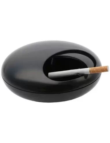 زیرسیگاری تکی SN-ASWL-2101-20