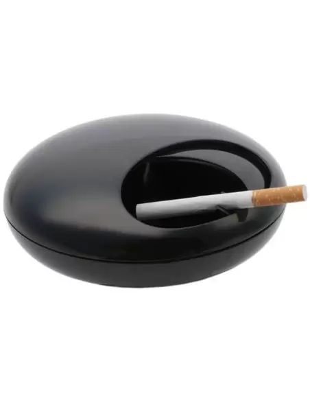 زیرسیگاری تکی SN-ASWL-2101-20