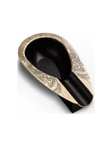 زیرسیگاری برگ SN-ASJI-2101-59