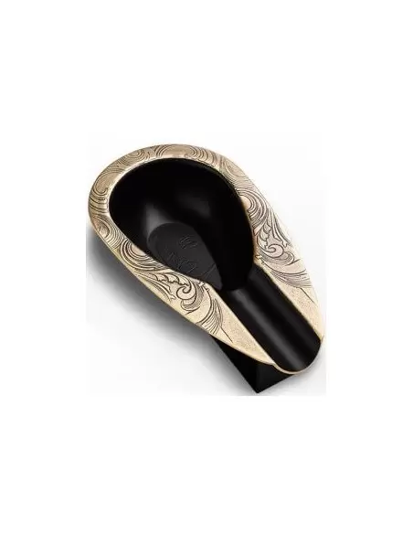 زیرسیگاری برگ SN-ASJI-2101-59