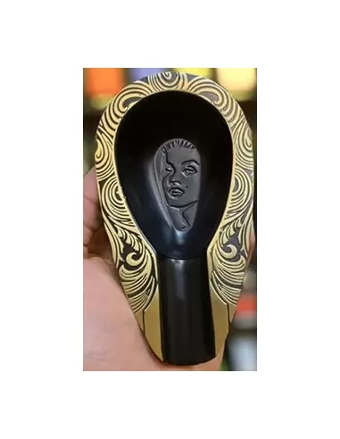 زیرسیگاری برگ SN-ASJI-2101-59