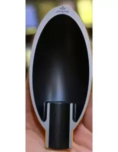 زیرسیگاری برگ Gifeng SN-ASJI-2101-66