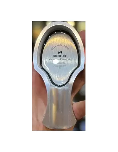 زیرسیگاری برگ SN-ASJI-2101-6