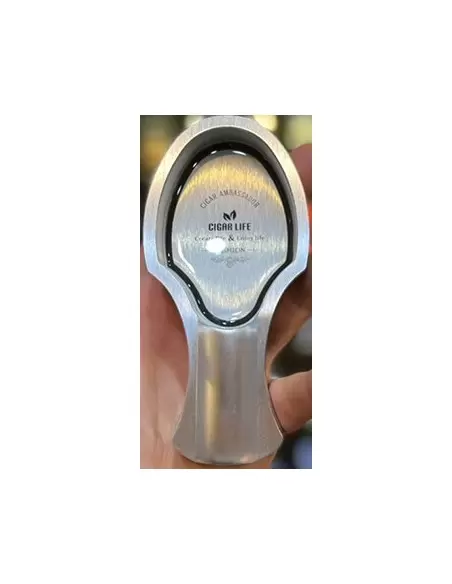 زیرسیگاری برگ SN-ASJI-2101-6