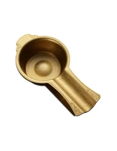 زیرسیگاری برگ SN-ASJI-2101-52