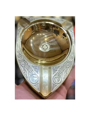 زیرسیگاری برگ SN-ASJI-2101-70