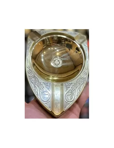 زیرسیگاری برگ SN-ASJI-2101-70