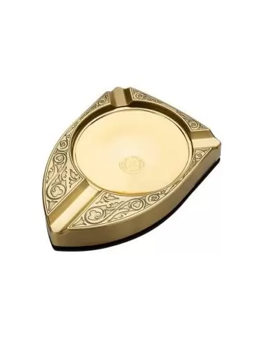 زیرسیگاری برگ SN-ASJI-2101-70