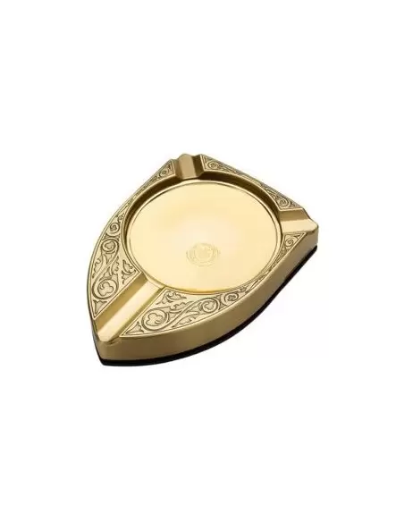زیرسیگاری برگ SN-ASJI-2101-70