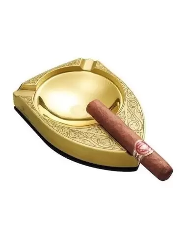 زیرسیگاری برگ SN-ASJI-2101-70