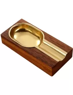 زیرسیگاری برگ SN-ASJI-2101-60