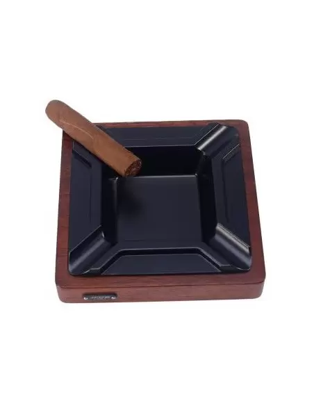 زیرسیگاری برگ SN-ASJI-2101-40